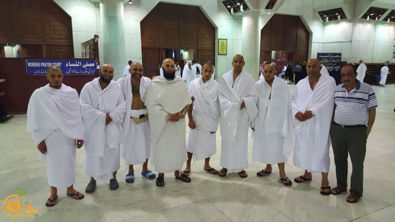 mo3tmrero lud  (1).jpg